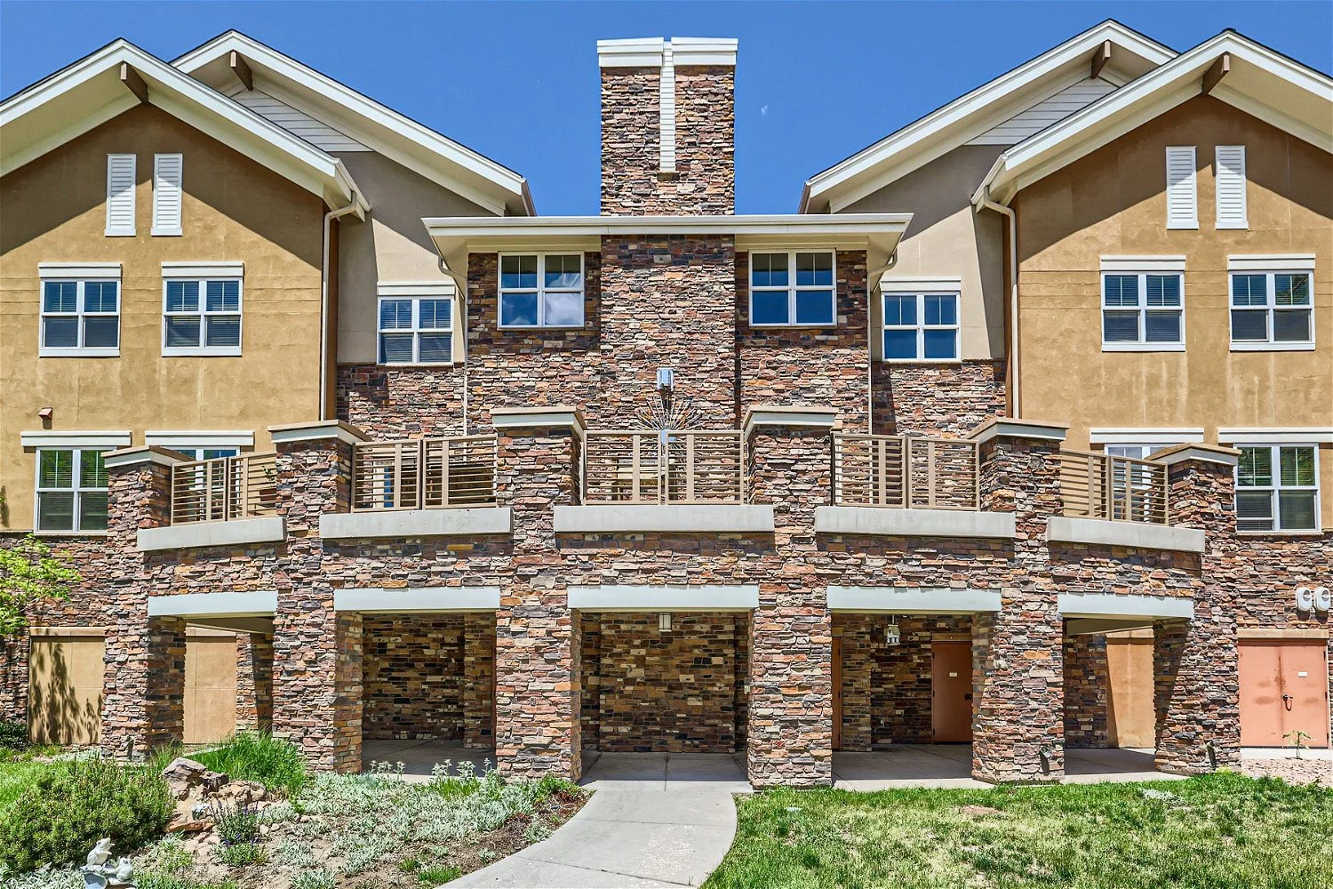 Image of The Villa at Sunny Vista (1)