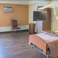 Image of Avon Place Skilled Nursing & Rehabilitation Center (2)