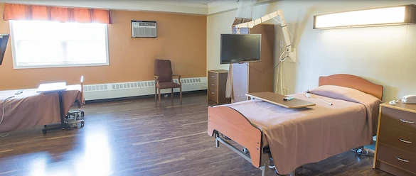 Image of Avon Place Skilled Nursing & Rehabilitation Center (2)
