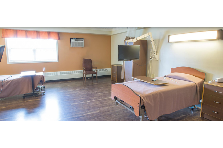 Image of Avon Place Skilled Nursing & Rehabilitation Center (2)