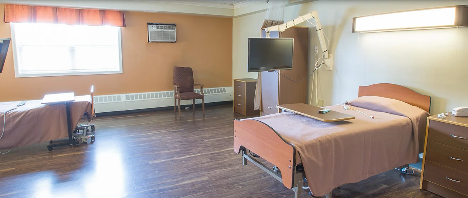 Image of Avon Place Healthcare Center (2)