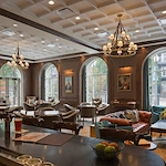 Image of Balfour Riverfront Park (3)