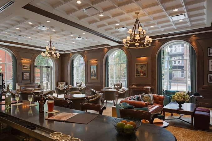 Image of Balfour Riverfront Park (3)