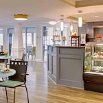 Image of Atria Woodbriar Park (9)