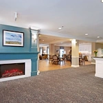 Image of Brighton Gardens of Charlotte (2)