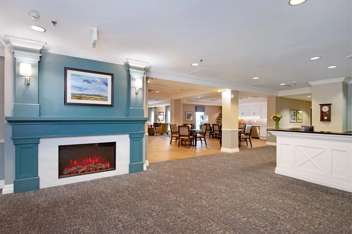 Image of Brighton Gardens of Charlotte (2)