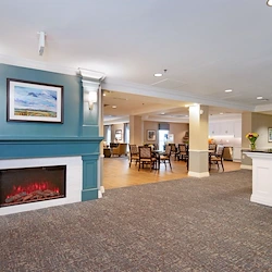 Image of Brighton Gardens of Charlotte (2)