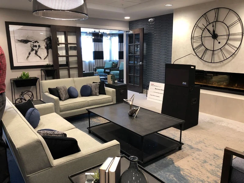 Image of New Lenox Horizon (3)