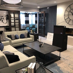 Image of New Lenox Horizon (3)