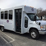 Image of Midland King's Daughters Home (8)