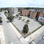 Image of Glendale Buena Vista (4)