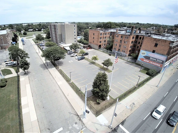 Image of Glendale Buena Vista (4)