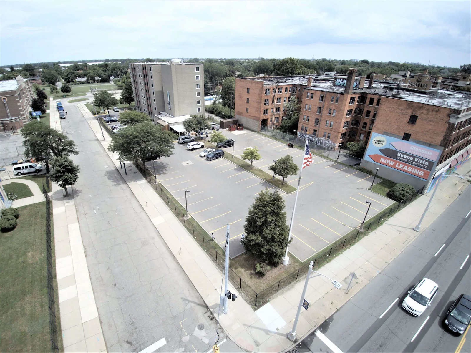 Image of Glendale Buena Vista (4)