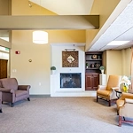 Image of Riverview - Optalis Health & Rehabilitation Center (7)