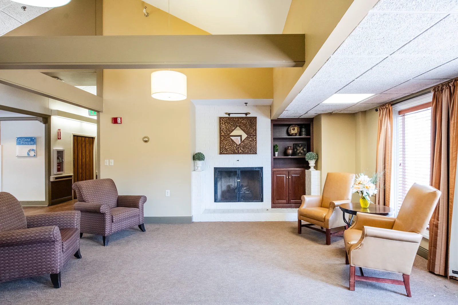 Image of Riverview - Optalis Health & Rehabilitation Center (7)