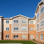 Image of Cedarhurst of La Vista (9)