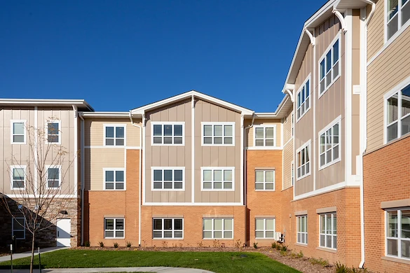 Image of Cedarhurst of La Vista (9)