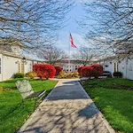 Image of Trustwell Living at Oakley Place (9)