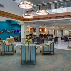 Image of Fairwinds - Ivey Ranch (2)