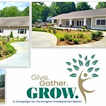 Image of Farmington Presbyterian Manor (2)