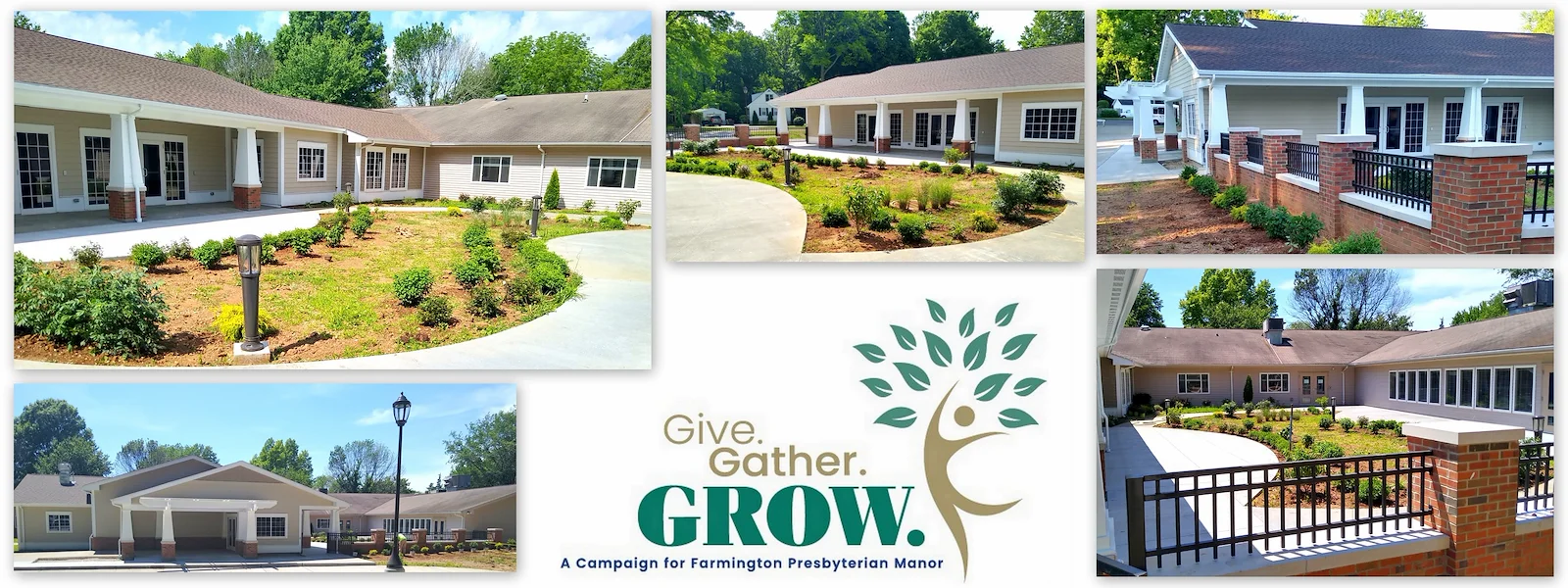 Image of Farmington Presbyterian Manor (2)