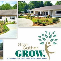 Image of Farmington Presbyterian Manor (2)