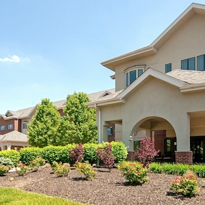 Image of The Wellington at North Bend Crossing - Vista (1)