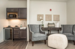 Image of Walker’s Trail Senior Living (7)