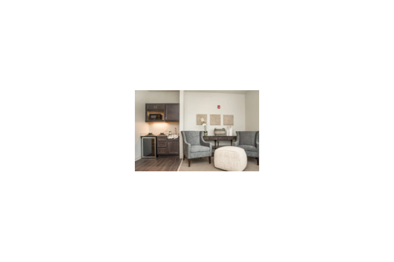 Image of Walker’s Trail Senior Living (7)