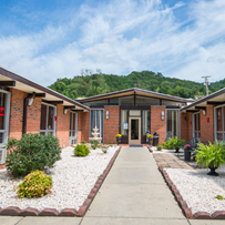 Image of Prestonsburg Health Care Center (1)