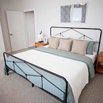 Image of The Villas at Ovation (5)