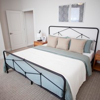 Image of The Villas at Ovation (5)