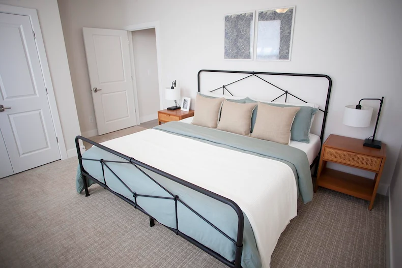 Image of The Villas at Ovation (5)