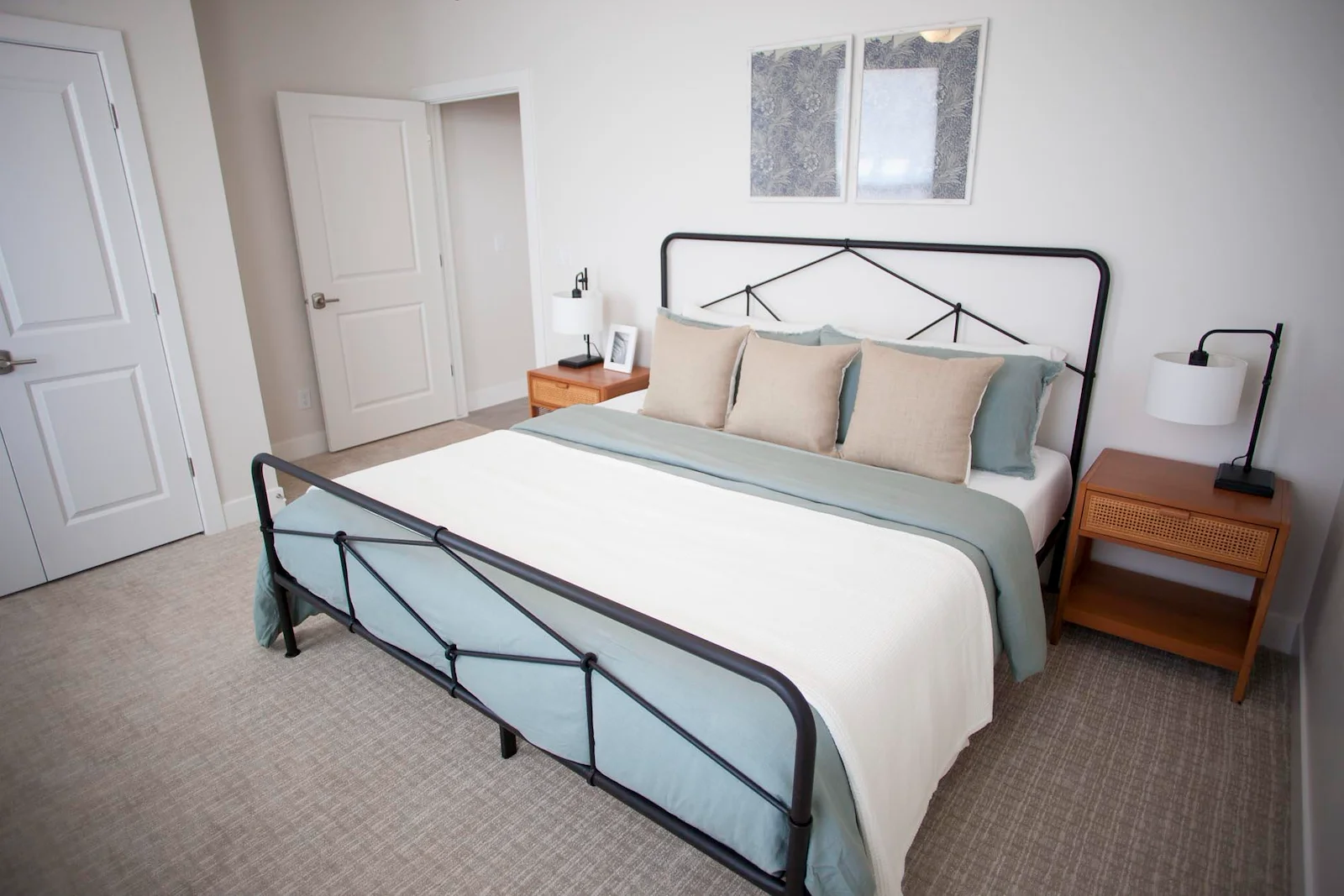 Image of The Villas at Ovation (5)