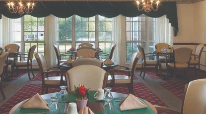 Image of Ohio Living Swan Creek Senior Living (4)