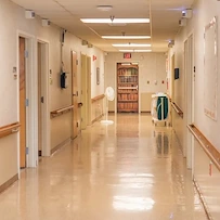 Image of Christian Health Center of Corbin (3)