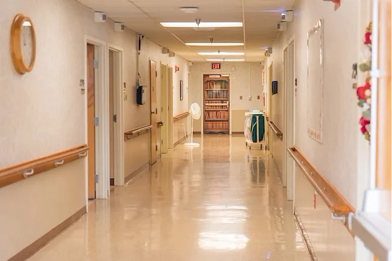 Image of Christian Health Center of Corbin (3)
