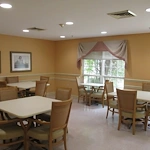 Image of Arden Courts of Sterling Heights (7)