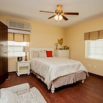 Image of Villages of St Peters Memory Care (2)