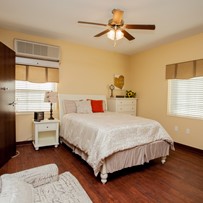 Image of Villages of St. Peters Memory Care (2)