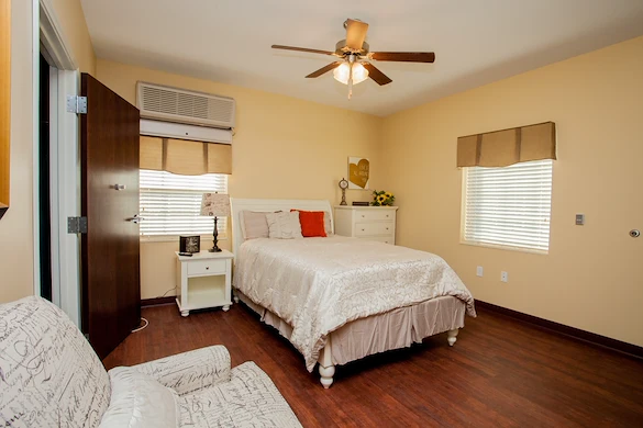 Image of Villages of St Peters Memory Care (2)