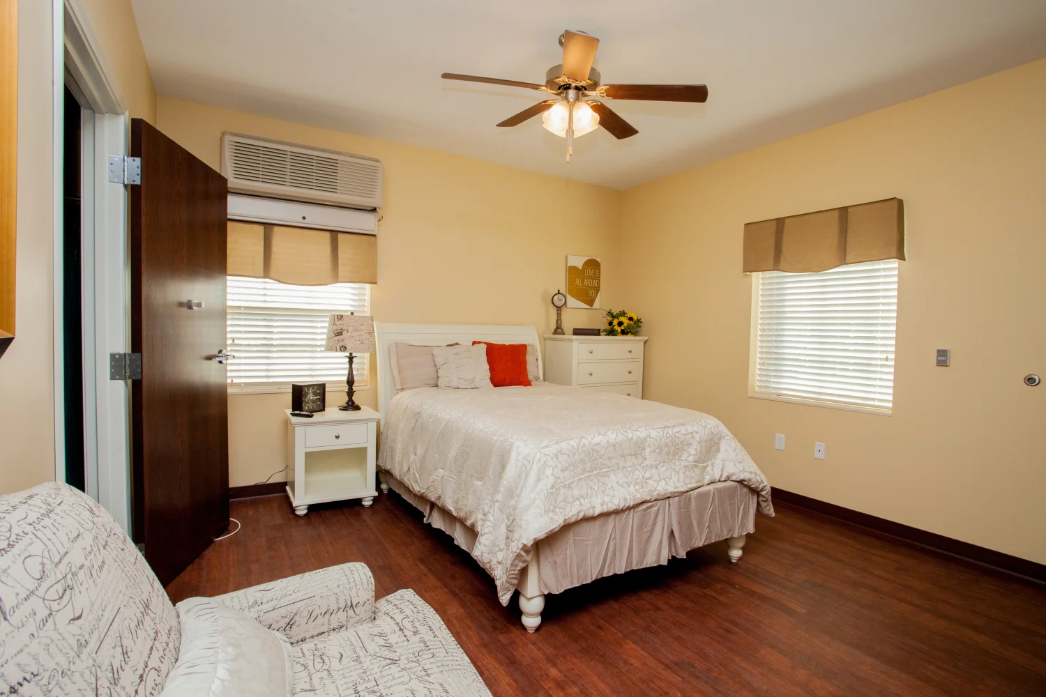 Image of Villages of St Peters Memory Care (2)