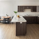 Image of Eventide The Linden Apartments (7)