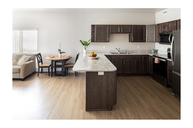 Image of Eventide The Linden Apartments (7)