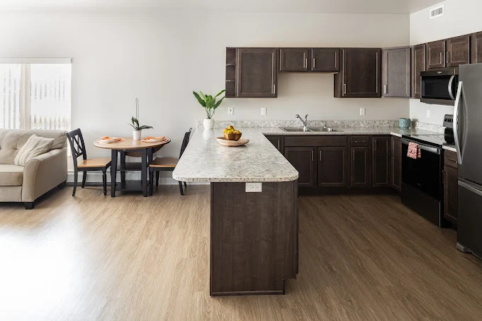 Image of Eventide The Linden Apartments (7)