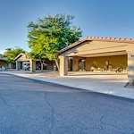 Image of LifeStream at North Phoenix (2)