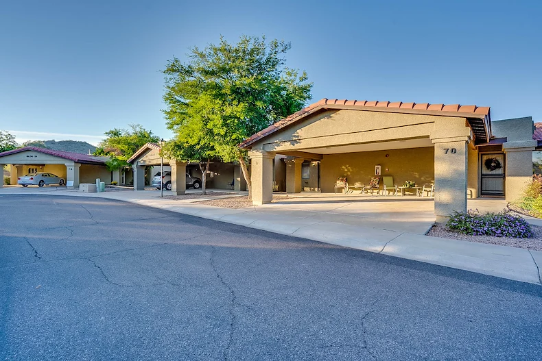 Image of LifeStream at North Phoenix (2)