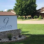 Image of Gallatin Nursing And Rehab (1)