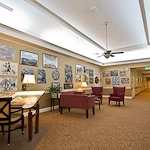 Image of Brookdale Shreveport (4)