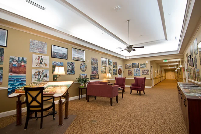 Image of Brookdale Shreveport (4)